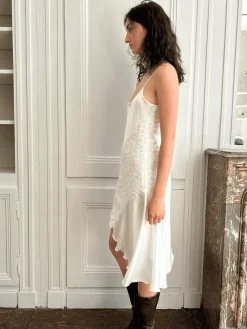 MaisonCléo Robes><noscript><img width=