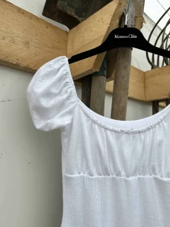 MaisonCléo Robes><noscript><img width=