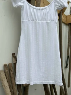 MaisonCléo Robes><noscript><img width=