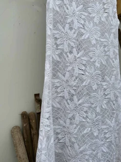 MaisonCléo Robes><noscript><img width=