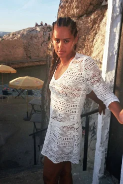 MaisonCléo Robes><noscript><img width=