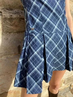 MaisonCléo Robes><noscript><img width=