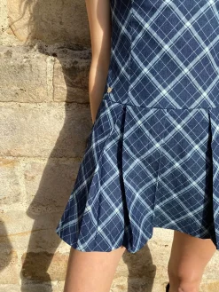 MaisonCléo Robes><noscript><img width=