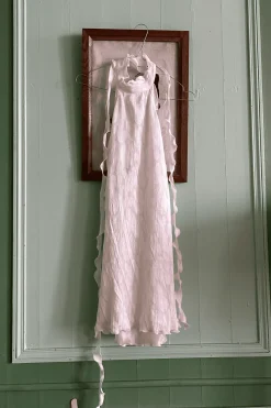 MaisonCléo Robes><noscript><img width=