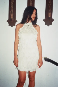 MaisonCléo Robes><noscript><img width=
