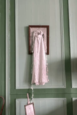MaisonCléo Robes><noscript><img width=