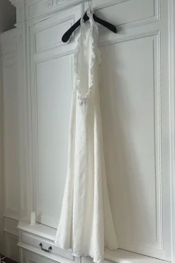 MaisonCléo Robes><noscript><img width=