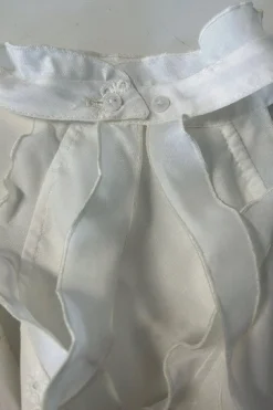 MaisonCléo Robes><noscript><img width=