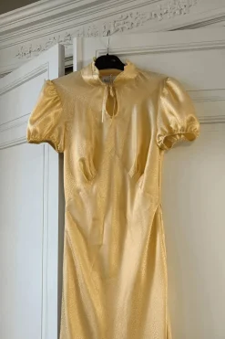 MaisonCléo Robes><noscript><img width=