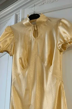 MaisonCléo Robes><noscript><img width=