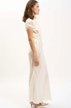 MaisonCléo Robes><noscript><img width=