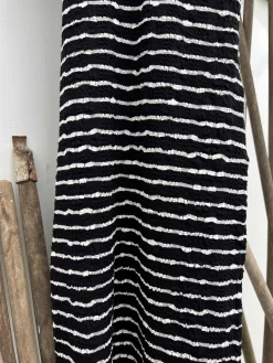 MaisonCléo Robes><noscript><img width=