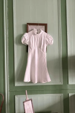 MaisonCléo Robes><noscript><img width=