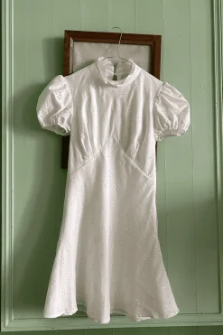 MaisonCléo Robes><noscript><img width=