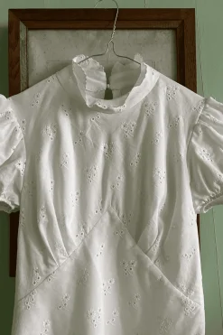MaisonCléo Robes><noscript><img width=