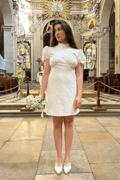MaisonCléo Robes><noscript><img width=