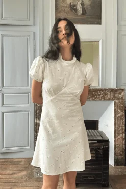 MaisonCléo Robes><noscript><img width=