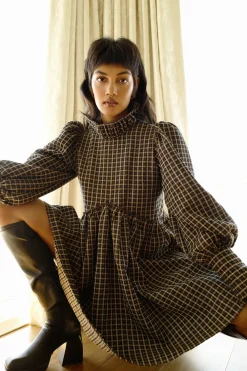 MaisonCléo Robes><noscript><img width=