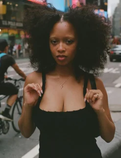 MaisonCléo Robes|Mailles><noscript><img width=