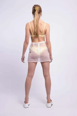 MaisonCléo Maillot De Bain><noscript><img width=