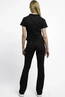 MaisonCléo Blouses><noscript><img width=