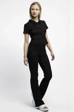 MaisonCléo Blouses><noscript><img width=