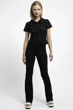 MaisonCléo Blouses><noscript><img width=