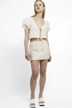 MaisonCléo Blouses><noscript><img width=