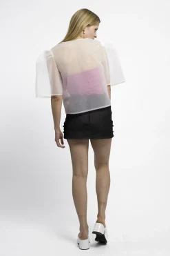 MaisonCléo Blouses><noscript><img width=