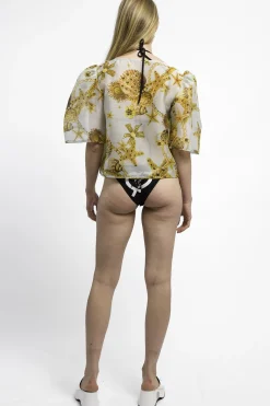 MaisonCléo Blouses><noscript><img width=