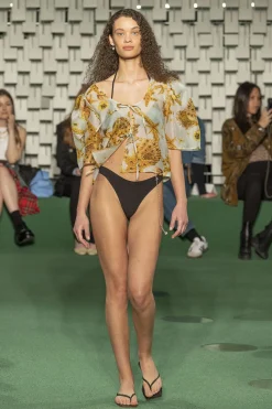 MaisonCléo Blouses><noscript><img width=