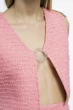 MaisonCléo Cardigans|Vestes / Manteaux><noscript><img width=