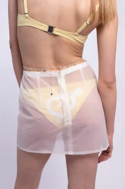 MaisonCléo Ceintures><noscript><img width=