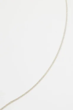 MaisonCléo Bijoux><noscript><img width=