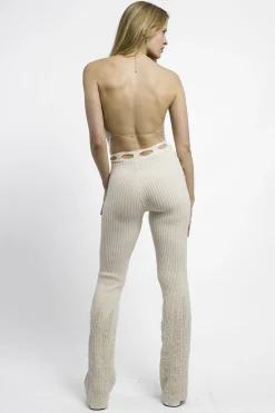 MaisonCléo Tops><noscript><img width=