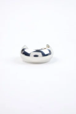 MaisonCléo Bijoux><noscript><img width=