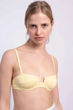 MaisonCléo Maillot De Bain><noscript><img width=