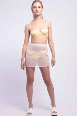 MaisonCléo Maillot De Bain><noscript><img width=