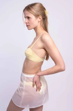 MaisonCléo Maillot De Bain><noscript><img width=