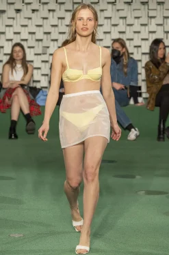 MaisonCléo Maillot De Bain><noscript><img width=