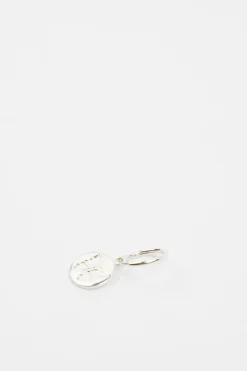 MaisonCléo Bijoux><noscript><img width=