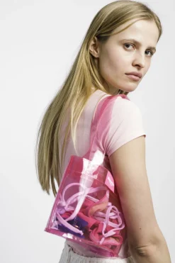 MaisonCléo Sacs><noscript><img width=
