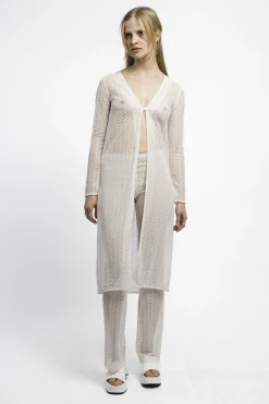 MaisonCléo Pantalons / Shorts><noscript><img width=