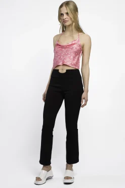 MaisonCléo Pantalons / Shorts><noscript><img width=