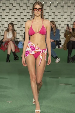 MaisonCléo Maillot De Bain><noscript><img width=