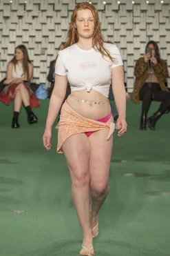 MaisonCléo Jupes|Maillot De Bain><noscript><img width=