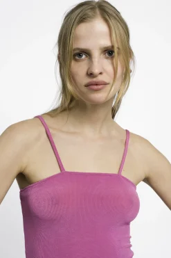 MaisonCléo Robes><noscript><img width=