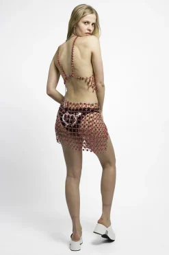 MaisonCléo Tops><noscript><img width=