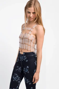 MaisonCléo Tops><noscript><img width=