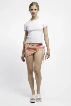 MaisonCléo Tops><noscript><img width=